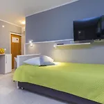 Apartamento And Marija Skradin