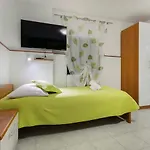And Marija Apartamento Skradin