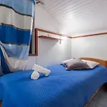 Apartamento And Marija *