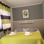 Apartamento And Marija *