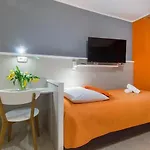 Apartamento And Marija *