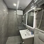 Apartamento And Marija Skradin