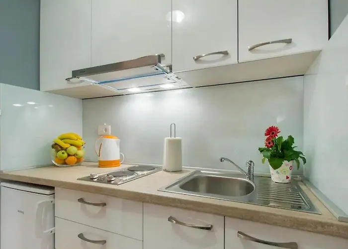 And Marija * سكرادين