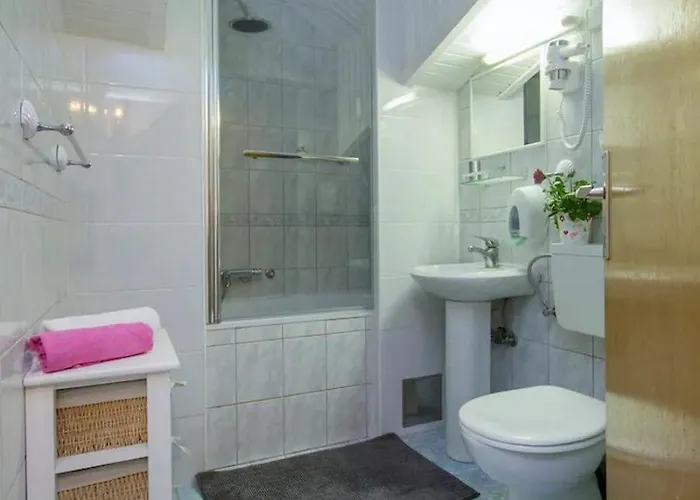 And Marija سكرادين