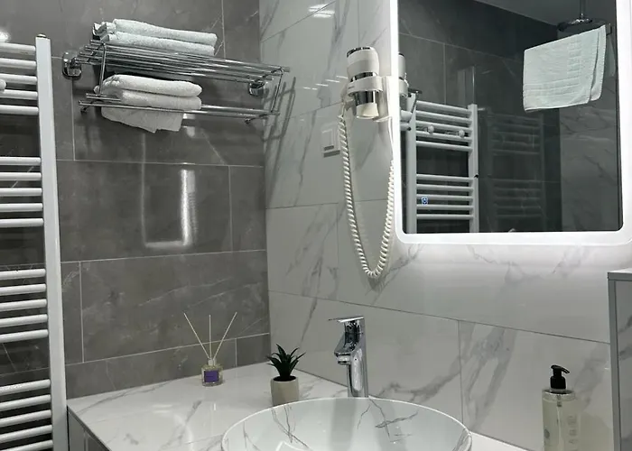 And Marija * سكرادين