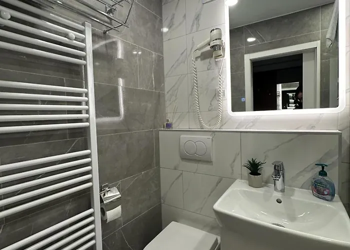 And Marija سكرادين